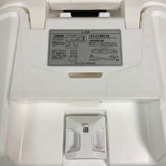 クーラーボックス　ダイワ  トランクマスターHD s6000