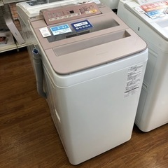 ジモティ来店特価!!　洗濯機　ハイセンス　HW-E4504　　2022　　J-0332 ジモティ来店特価!! 洗濯機 ハイセンス HW-E4504 2022 J-0332
