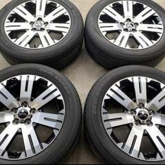 新品 DUNLOP LE MANS V+ ルマン5+ 215/45R17 17インチ 夏タイヤ 4本 24 