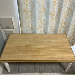 家具 テーブル こたつ