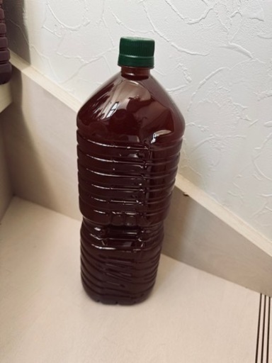 超濃厚光合成細菌(PSB)