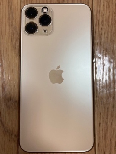 楽天市場】【土日、祝日発送、店舗受取可】【中古品】SIMフリー Apple 