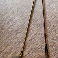 値下げ！無料発送】ゴルフセット（クラブ・ボール・ティー・バッグ）