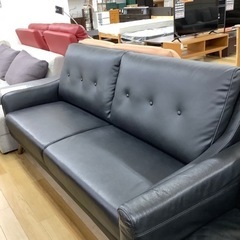 RELAX FORM 2人掛けソファー【トレジャーファクトリーラパーク岸和田店】