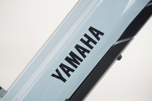 YAMAHA 「ヤマハ」 WABASH RT 2023年モデル E-BIKE