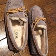 お値下げしました！UGG レディース　