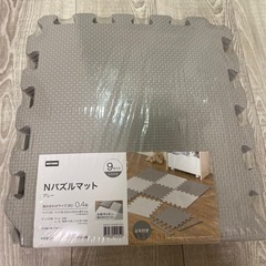 中古】福岡県のカーペット/マット/ラグを格安/激安/無料であげます