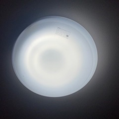 パナソニック　住宅用照明器具 （LEDシーリングライト）