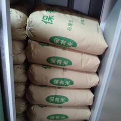 令和4年度　福井県産コシヒカリ玄米30kg  （精米可）