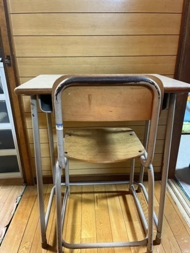 学習机セット