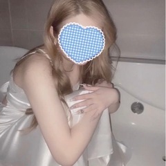 20代のジャニオタの友達が欲しいです！女性限定です