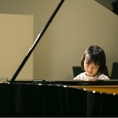 大阪市城東区のピアノ教室　ベルスオーノ音楽院