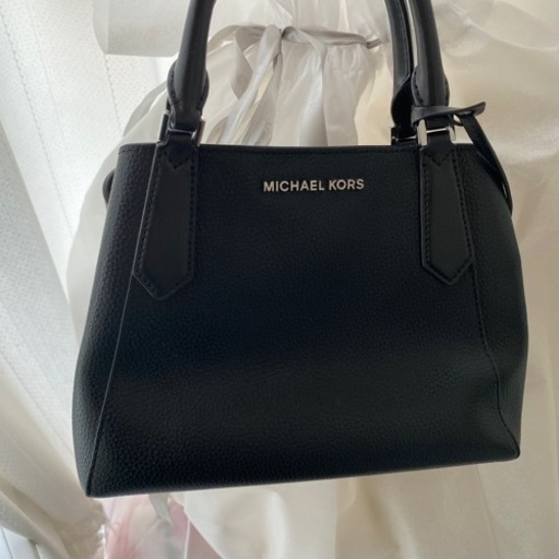 バッグ MICHEAL KORS