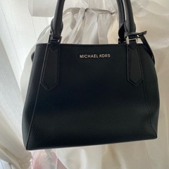 MICHEAL KORS 