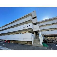 🌻入居費用5万円🌻】✨審査No.1✨ 🔥上越線「新前橋」駅 徒歩...