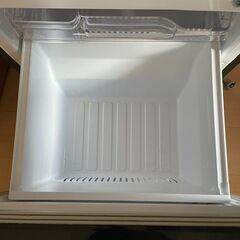 美品】MITSUBISHI 三菱 ノンフロン冷凍冷蔵庫 MR-P15EE-KK1 146L 