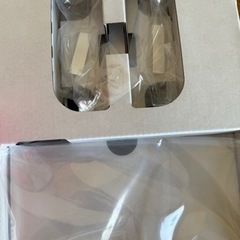 【ほぼ新品】ニンテンドースイッチ 有機EL ホワイト