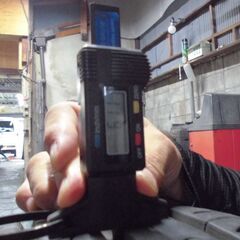 TOYO TRANPATH ＆ DOSアルミ　17インチ7.0J　溝有り　アルファード等