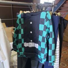 【コレ見て！ レディース衣料】 レディース服 キッズ服 全部まと...