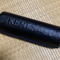 KENT.SALON  ケース