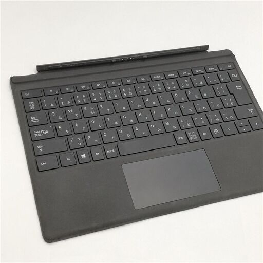送料無料 Microsoft タブレット Surface Pro 5 1796 中古良品 第7世代