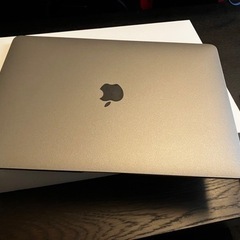 【本日限定】MacBook Air M1 メモリ8GB【早い者勝ち】
