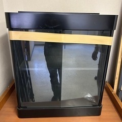 テレビ台