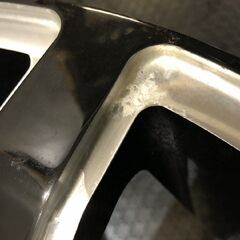 MEYHEM metal メイヘム メタル 社外ホイール 20インチ 4本 9J5HPCD150+ 