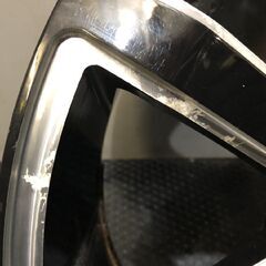 MEYHEM metal メイヘム メタル 社外ホイール 20インチ 4本 9J5HPCD150+ 