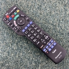 【ご来店限定】＊パナソニック 液晶テレビ ビエラ 24型 2017年製＊1024-9