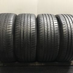 BS BRIDGESTONE REGNO GR001 225/45R18 18インチ 夏タイヤ 4本