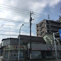 東京都青梅市のリフォーム会社ならココがおすすめ！