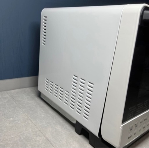 日立 オーブンレンジ 2020年製 HITACHI MRO-S8X 日立 HITACHI MRO-s8x