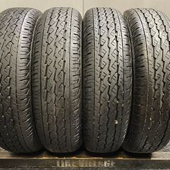 BS BRIDGESTONE K370 145/80R12 80...