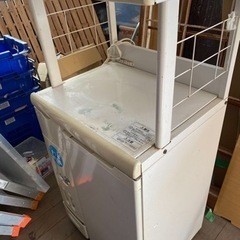 家具 収納家具 、米櫃収納