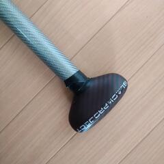 商談中ブラックプロジェクト　ハイドロテックスカーボン 商談中ブラックプロジェクト ハイドロテックスカーボン