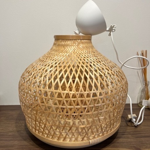 照明器具