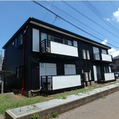 🔥入居総額9.5万円🔥3DK🔥ＪＲ総武本線/四街道駅 歩29分✨...