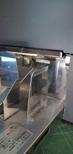 山櫻 インクリボン Digica デジカ 30本セット 山櫻デジカEX 山櫻 インクリボン Digica デジカ 30本セット 山櫻インク