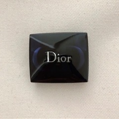 Dior アイシャドウ