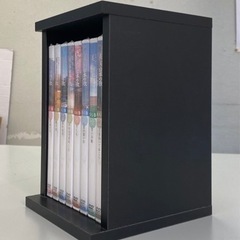 【新品未開封】ユーキャン　美しき日本の歌　全8巻