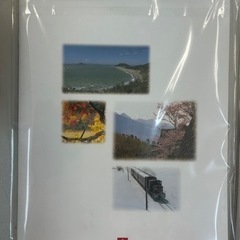 【新品未開封】ユーキャン　美しき日本の歌　全8巻