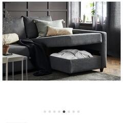 早い者勝ち。使用せず新品同様。-弱虫ペダル1〜65.67.68巻