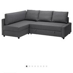 早い者勝ち。使用せず新品同様。-弱虫ペダル1〜65.67.68巻