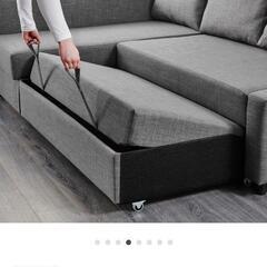 早い者勝ち。使用せず新品同様。-弱虫ペダル1〜65.67.68巻