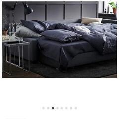 早い者勝ち。使用せず新品同様。-弱虫ペダル1〜65.67.68巻