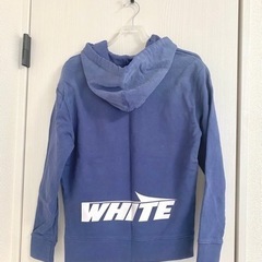 Off-White ファッション 古着