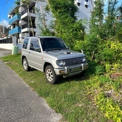 ◾️アドバイス致します！乗らなくなった車や重機などで困ったら気軽...