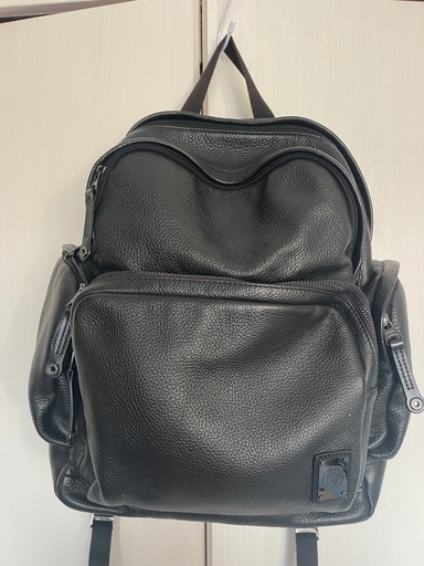 diesel リュック
