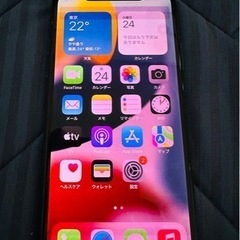 iPhone2点セット